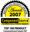 XLL+ product awards