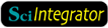 SciXL product logo