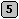 Symbol 5