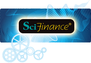 Derivatives pricing models