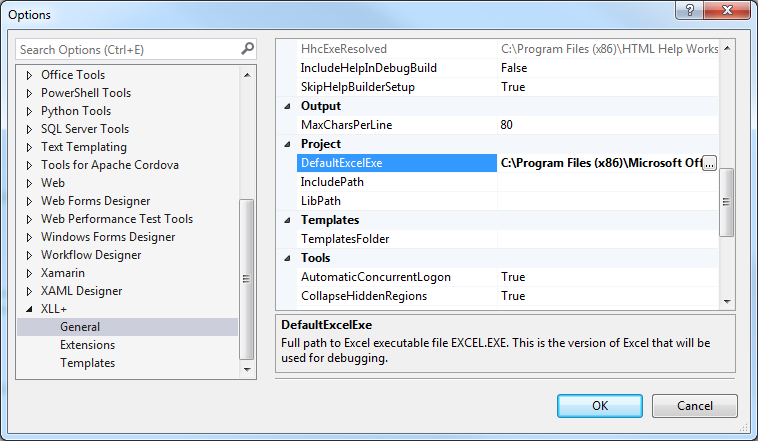 free download excel for windows 10 64 bit free download excel for windows 10 64 bit